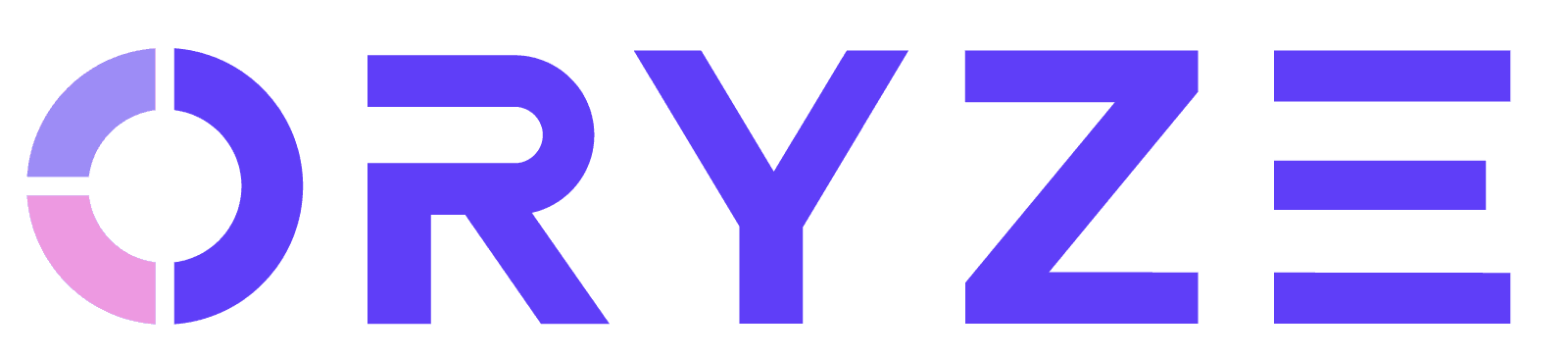 Oryze